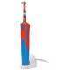Oral-B D12.513K Stages Power Cars Electric Toothbrush