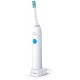 Philips HX3412/07 Sonicare DailyClean 1100 Electric Toothbrush
