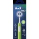Oral-B D305.513K Junior 6+ Green Electric Toothbrush