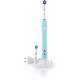 Oral-B D16.524.2U PC800 Professional Care 800 Electric Toothbrush