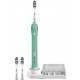 Oral-B D20.535 TriZone 4000 (TZ4000) Electric Toothbrush