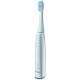 Panasonic EW-DL82-W811 Sonic Stain Removing Electric Toothbrush