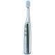 Panasonic EW-DE92-S811 Ionic Electric Toothbrush
