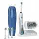 Oral-B D32 - IQ5000 Triumph Smartguide Electric Toothbrush