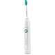 Philips HX6731/02 HealthyWhite Rechargeable Sonic Electric Toothbrush