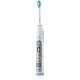Philips HX6902/02 FlexCare Rechargeable Sonic Electric Toothbrush