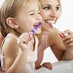 Choosing an Electric Toothbrush for Kids